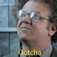 TOP 10 BEST Unemployment Office near La Quinta, CA