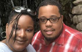 April Davis and Dylon Warren's Wedding Website