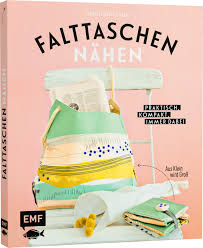 Mini shopper 1.0 tasche nähen anleitung diy kostenloses schnittmuster zum ausdrucken #unikati89. Kostenloses Schnittmuster Sporttasche Paraderolle Nahen Snaply Magazin