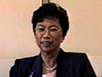 Amerophan Callahan Collection