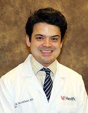 Expert Profile: Paul McClelland