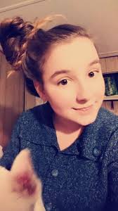 No make up, baby wake up 📷 Sela Shiloni Photo