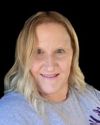 Roxann "Roxie" Orr Price Obituary November 3, 2025