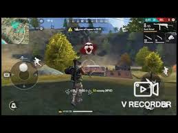 Es channel pr free fire ki svi update, gameplay, tips and tricks ki bnti hai. Free Fire Lover Sk Rahul Boss Youtube