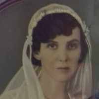 Alice Germer (1909–2005)