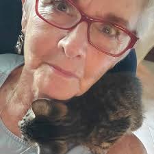 I had the longest, intact marriage in my mom's family in three generations;  my husband died last years, after 58 years. Sis and one of six cousins also  stayed together with spouses.