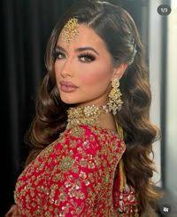 Jeena John (sanjana3597)