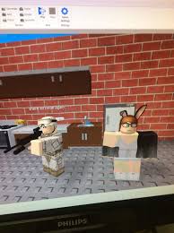 500 x 280 · jpeg. Kitchen Gun Roblox Amino