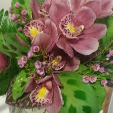 Royer's flowers & gifts at 100 york rd, carlisle, pa 17013 Flower Gift Cards Certificates In Lewisberry Pa Giftrocket