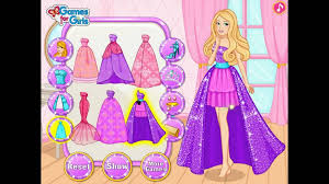 1 2 3 4 5. Barbie Dress Up Game Y8 Online Shopping
