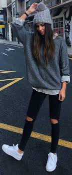 Striped Shirt Outfits 10 Best Ways To Wear Striped Shirts My body is ready for fall. striped shirt outfits 10 best ways to