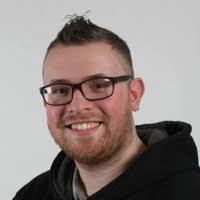 40+ "Alex Pendleton" profiles