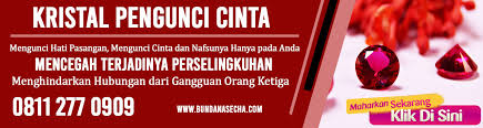 Tentu sebagai pasangannya, anda ingin mereka segera memisahkan hubungan tersebut. Doa Yasin Untuk Memisahkan Suami Dari Selingkuhannya Kembali Ke Istri
