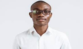 Adelino Luís vence concurso de crónicas da Feira do Livro da Beira