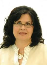 Jennifer Lynn Hartman Obituary July 4, 2017