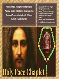 John Patrick Publishing