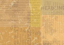 See blank newspaper background stock video clips. Vintage Old Newspaper Background Free Vector Download 407749 Cannypic