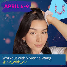 U of T Students' Union