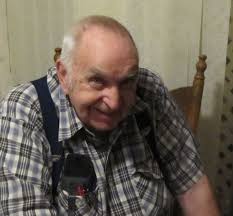 Louis Lonnie Parks Obituary November 6, 2017