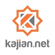 Check spelling or type a new query. Soundcloud Kajian Net Podcast Addict