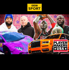 Help us build our profile of kyrie irving! About Dreamworks Motorsports