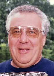 Houghton Lake Resorter