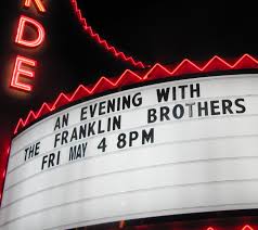 We did not find results for: Franklin Brothers Home Facebook