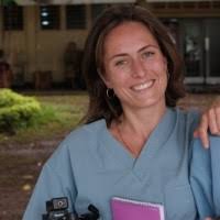 300+ "Elzinga" profiles