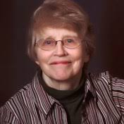 Search Shirlene Johnson Obituaries and Funeral Services