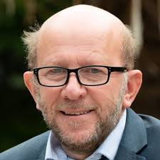 Pure Innovations Ltd