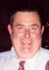 Obituary information for Ronald Lee Yohe, Sr.