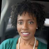 80+ "Aisha Aisha" profiles