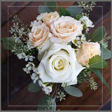 Alle preise auf einen blick! Wedding Flowers St Petersburg Florist Bloom House Florist Local Flower Delivery St Petersburg Fl 33707