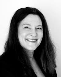 Företagarna Lidingö