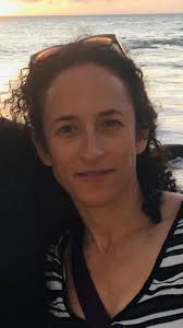 Certified College Consultant