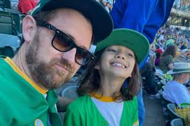 Fundraiser for Alice Caraway by Family and Friends of the Caraways :  Support Owen & The Caraways!