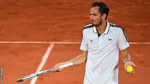 Последние твиты от daniil medvedev (@daniilmedwed). W3rsgkochx4sam