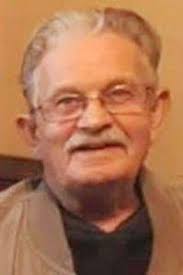 Devine Byrd Obituary