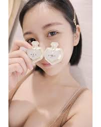 By albee / 30 mai 2019. Albeeç´ é¡æ­£é¢ç…§æµå‡º æ°´æ»´é›ªä¹³è¶…é‚ªæƒ¡ Yahooå¥‡æ'©é›»å½±
