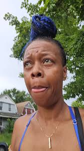 Tiffanie Ann Thompson