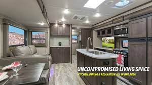 Check spelling or type a new query. 312bhts Grand Design