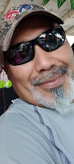 Alfredo "Freddie" Torrez Jr Obituary May 12, 2021