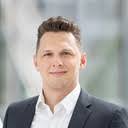 Ali Görüryilmaz ... RODOLFO GOES DE QUEIROZ auf xing.com