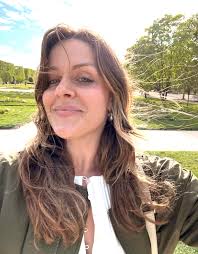 How much is it to exclusively hire please, and do you have dates available  next year.