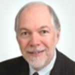 Dr. Rebecca Bates, Pediatrics