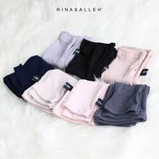 Shop for ladies clothing and dresses with delivery to all cities in ksa and gcc. Rina Salleh Clothing Online Shop Shopee Malaysia
