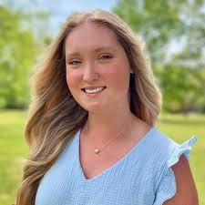 Great Things in 2023: Welcome Back Week events! Looking forward to more  all-campus social gatherings in 2024.