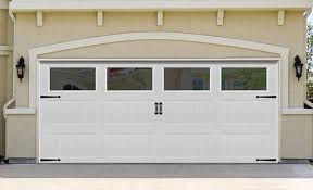 Residential Garage Doors Overhead Door Missoula Mt