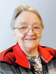 Bestattung und Möbelbau Gangoly: Sterbefälle