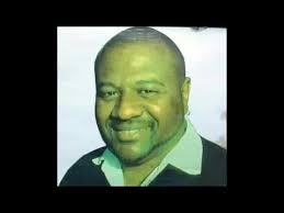 BANDA LUA CHEIA PELOTAS